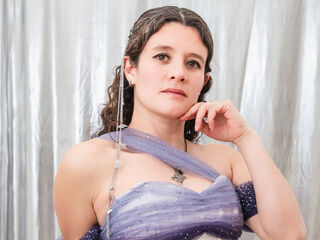 chat room webcam picture LiaSannin