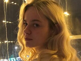 beautiful girl webcam LiaSo