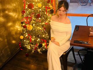 free jasmin sexcam LiahCarson