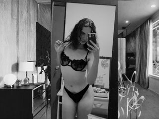 chat room sex show LiahRosh