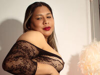 webcamstripper picture LianaNoa