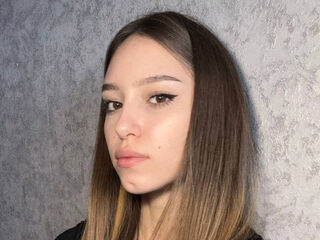 beautiful girlcam LibertyTimar