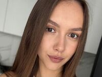 adult live cam LibradaFrohwein