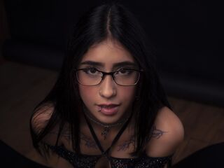 jasmin cam slut LiliCollyns