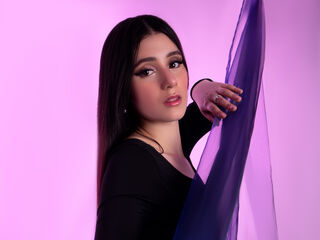 sexy cam girl LiliConor