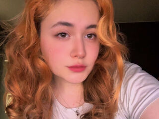 girl camsex LiliPlishi