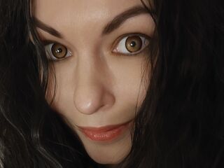 cam sex show LiliVixen