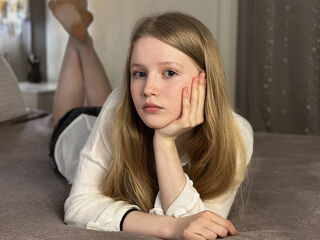 jasmin live cam sex LilianHoward