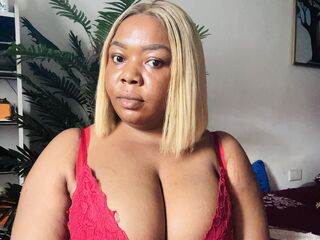 chatslut LilianLeo