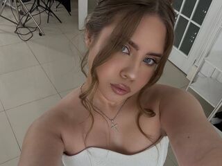 adult free chat LilianVanarsdale