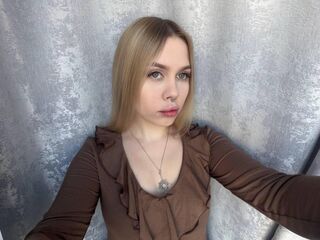 camwhore photo LilianaCross