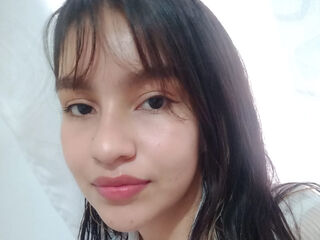 webcam girl chatroom LilibetWeber