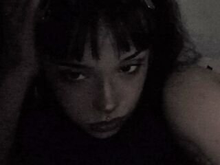 cam girl sex chat LilieRebecca