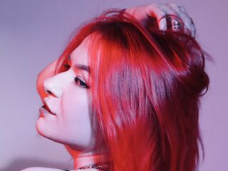 camgirl webcam sex picture LilithArdath
