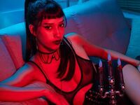 anal sex live LilithBrooks