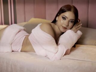 hot camslut LilithFoxter