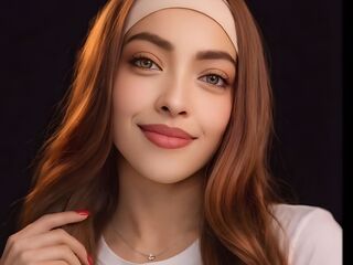 free nude webcam LilithMercuri