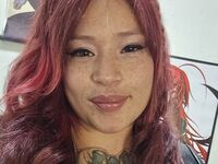 webcam chatroom Lilithleonora