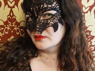 free live cam chat LilitiMia