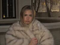 closeup pussy cam LilliaFowler