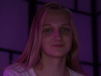 jasmin sexchat picture LilliamDittman