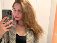 jasmin web cam video LillieMann