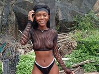 free live webcam sex LillyAriana