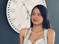 hot chatroom LillyBonnet