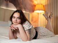 naked cam girl masturbating with dildo LilyBehrs