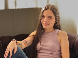 jasmin camgirl live LilyVoss