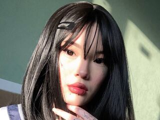 webcam pic LinKumi