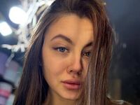 hot girl webcam picture LinNova