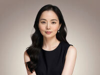 extreme cam LinXiaoBai