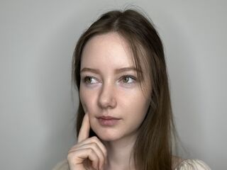 cam slut videochat LinaBrossardie