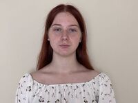 hot sex webcam LinaDeepsan