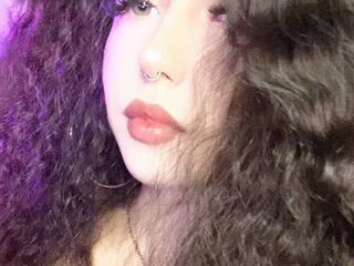 webcamchat LinaGimix