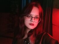 sex chat LinaSeressa