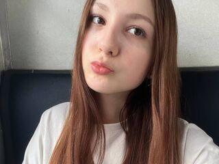 sex webcam chat room LinaSkatel