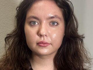 chatrubate cam girl LinaSlabaugh
