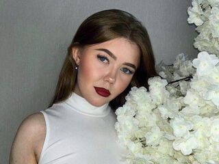 extrreme webcam picture LinaWites