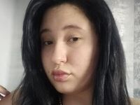 adult chat LindaGrayy