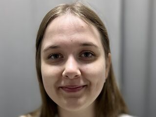 webcamstripper live LindaLeen