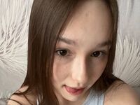 free live cam chat LindaMatteson