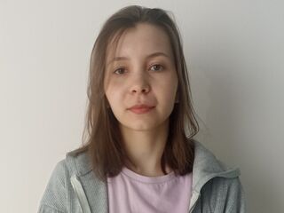 naked cam girl masturbating with vibrator LindaParkins