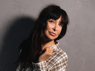 chat LindaRome