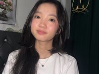 hot girl LindaWalkers