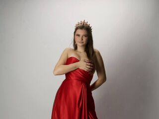 cam girl camsex LindsayBister