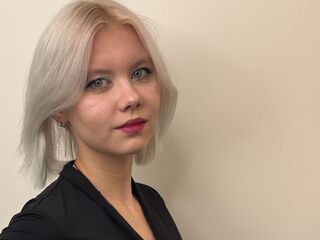 camgirl live sex photo LindsayMcirvin