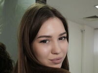 girl topless chat LindyRehmann