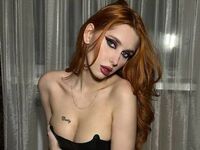 hot cam slut LinetteBrimhall